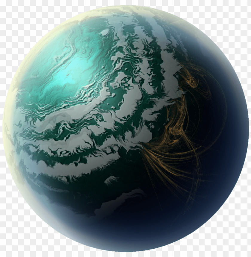 planet png, png,planet