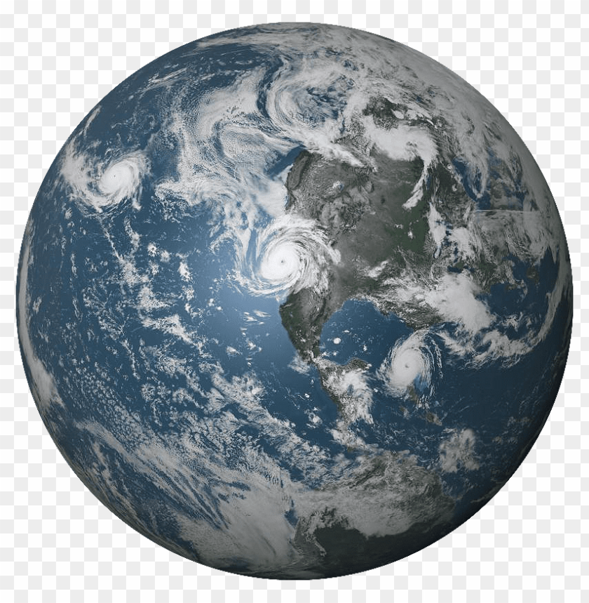 planet png, png,planet