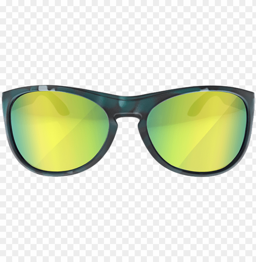 sunglasses, eyewear, fashion accessories, summer style, reflective lenses, trendy shades, UV protection