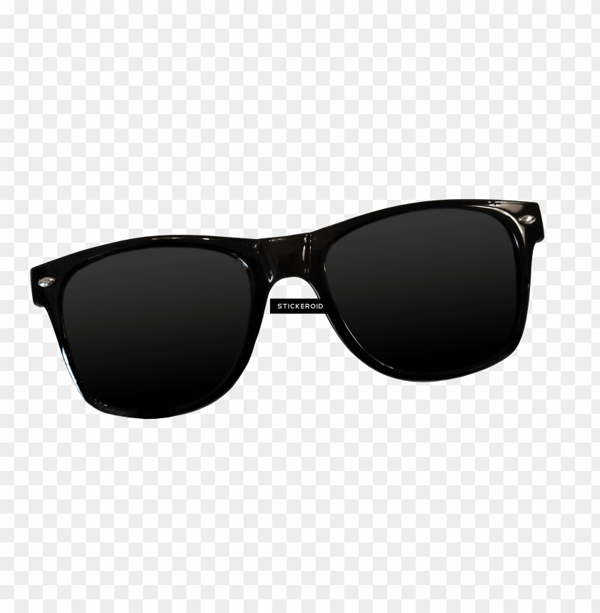 deal with it sunglasses, aviator sunglasses, sunglasses clipart, sunglasses, cool sunglasses, black sunglasses