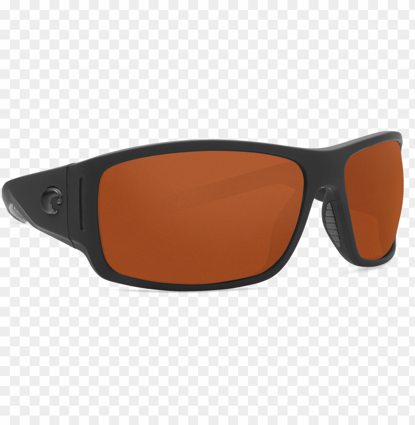 sunglasses, outdoor gear, sports eyewear, polarized lenses, fashion accessories, summer products, UV protection