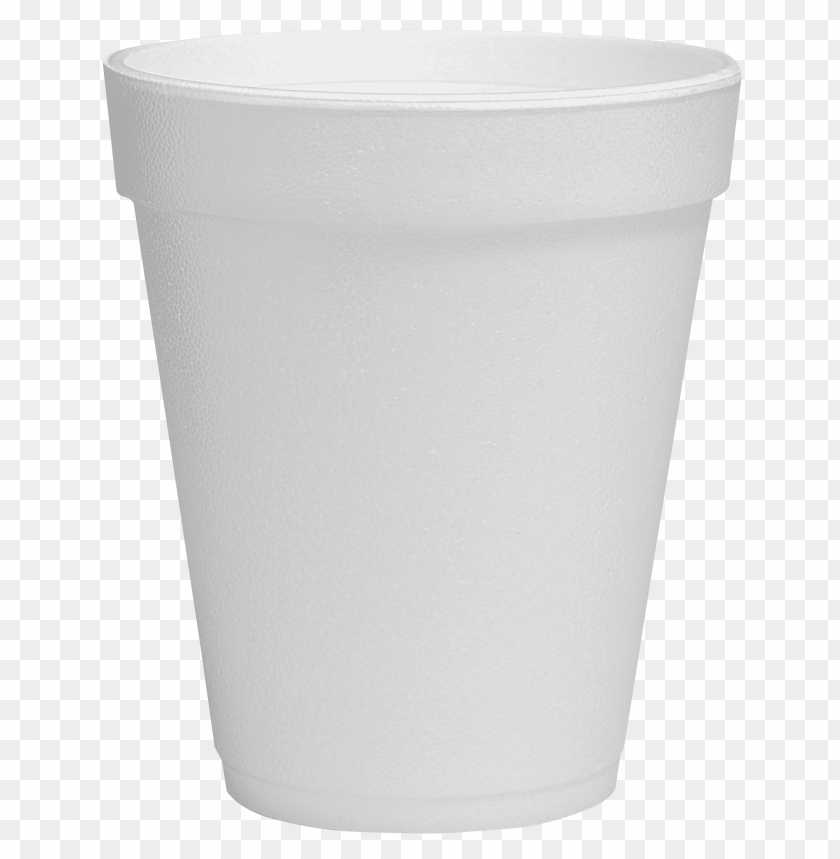 
objects
, 
cup
, 
object
, 
plastic
, 
container
