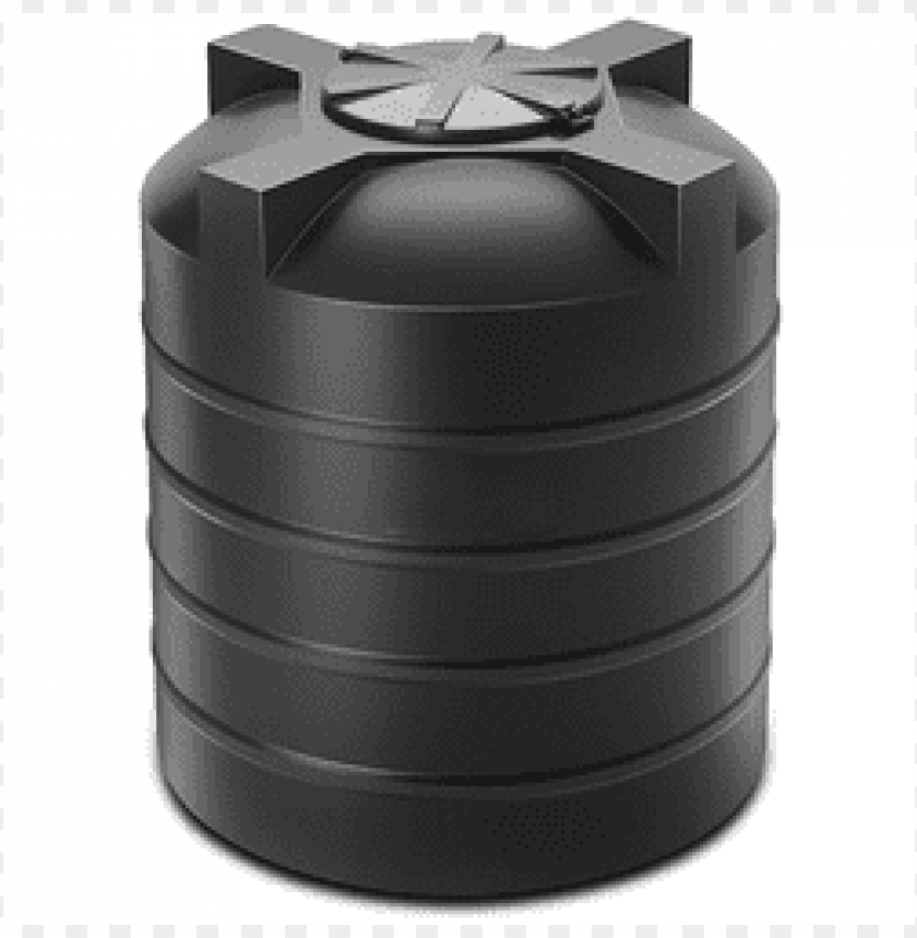 plastic water tanks