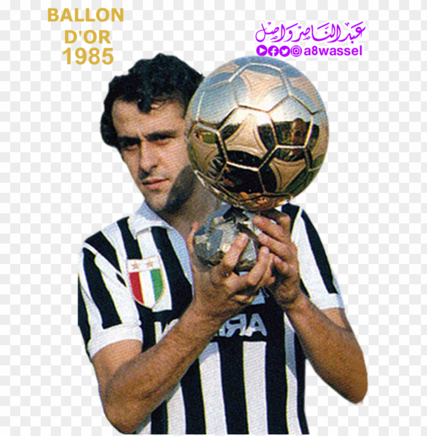 platini