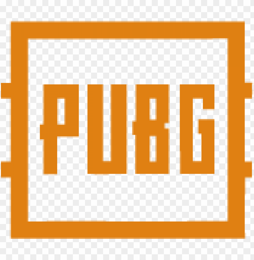 pubg