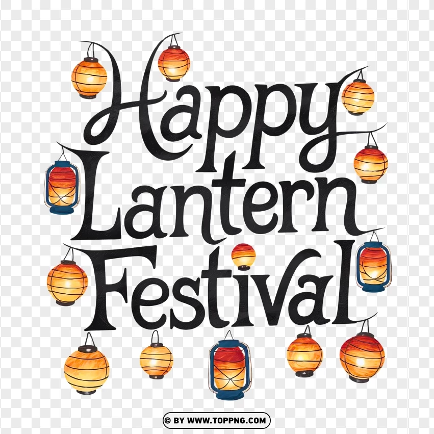 Lantern Festival , Chinese Lantern , Festival Of Lights