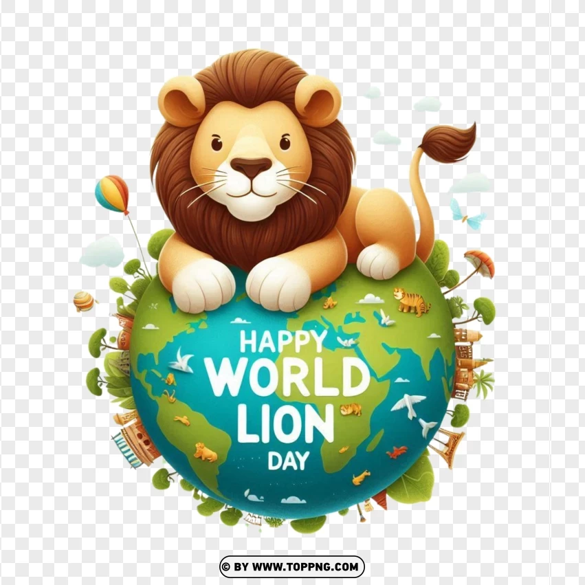 International lion Day,  World Lion Day, Wildlife,wild,   lion,   nature,   animal