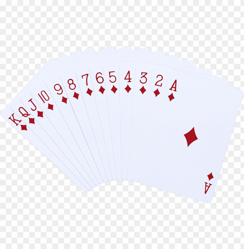 Playing Cards, Poker, Card Games, Solitaire, Collectible Cards