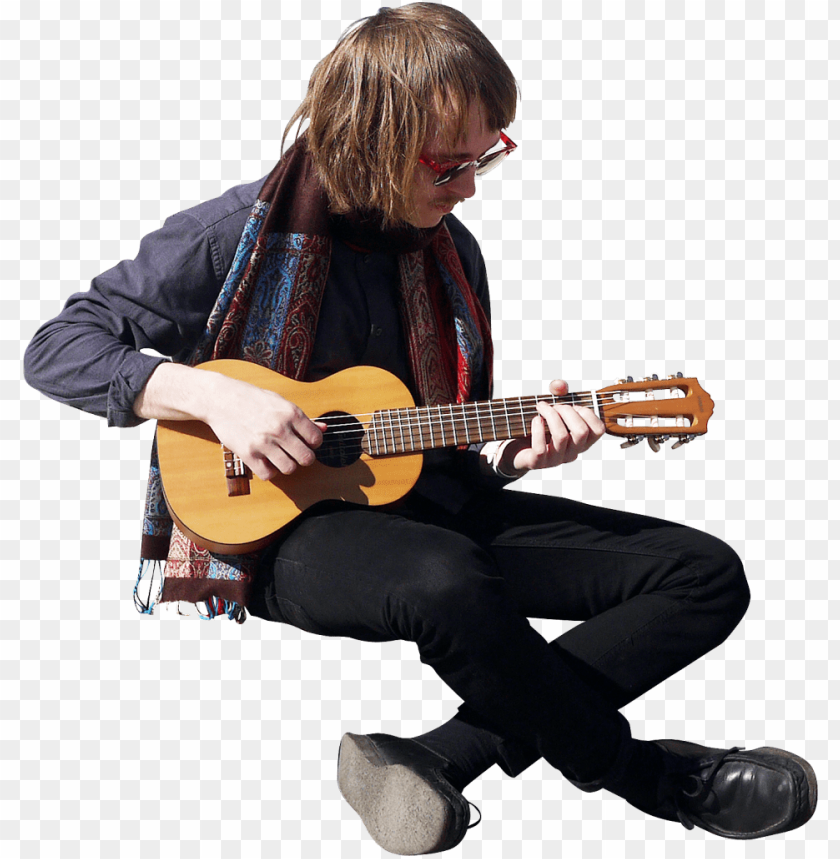 
man
, 
people
, 
persons
, 
male
, 
guitalele
, 
guitar
, 
guitarist
