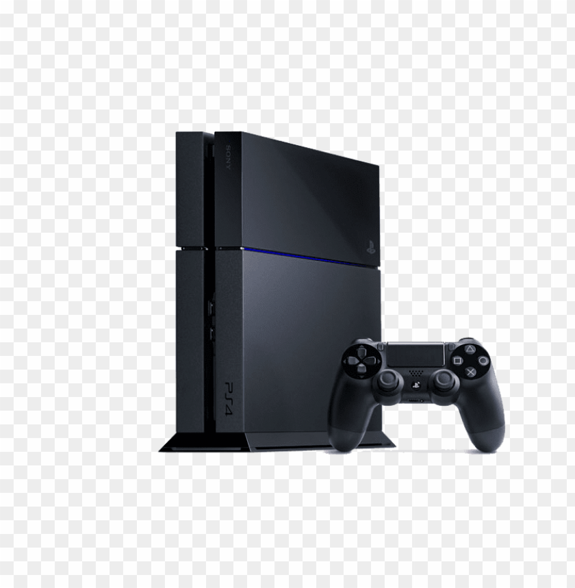 electronics, consoles, playstation ps4, 