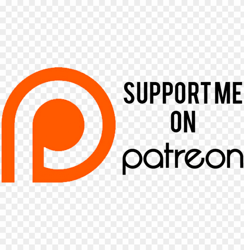 patreon logo, patreon, stock photo, me gusta