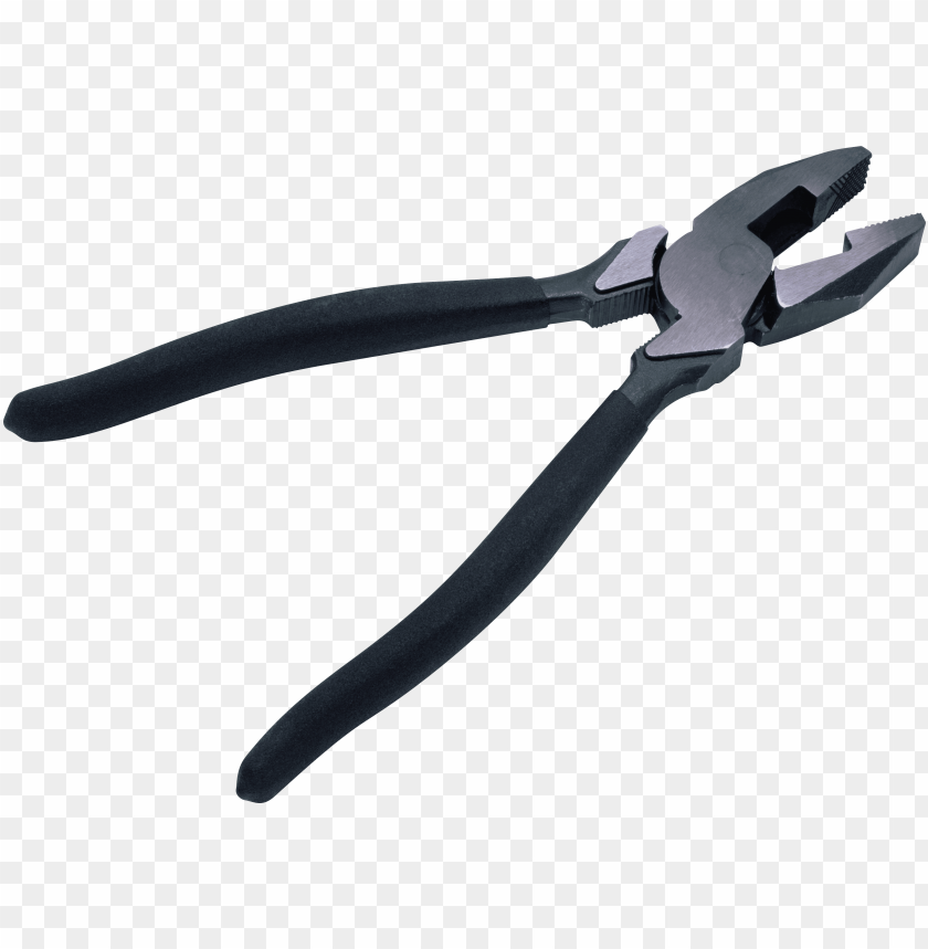 
plier
, 
plyer
, 
plus
, 
plastic grip
