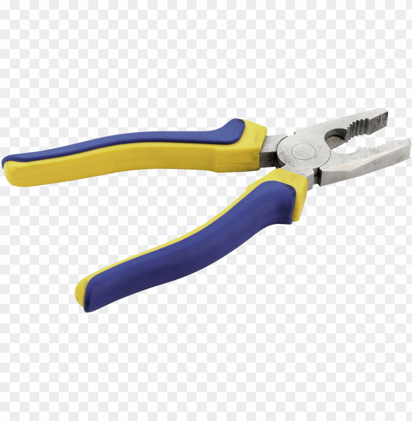 
plier
, 
plyer
, 
plus
, 
plastic grip
