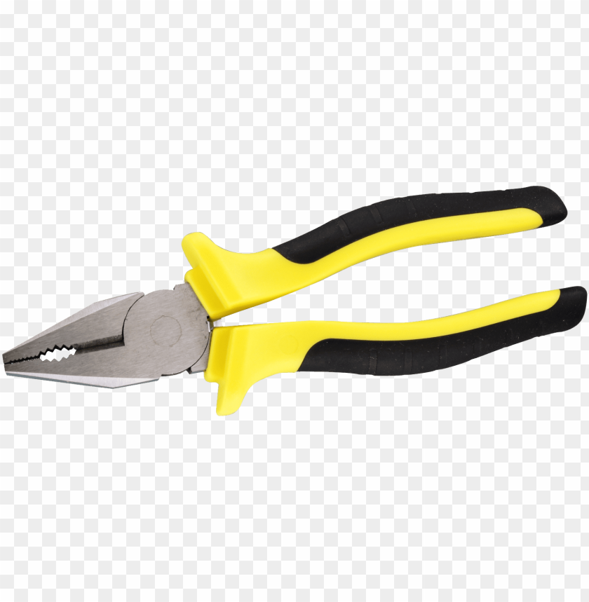 
plier
, 
plyer
, 
plus
, 
plastic grip
