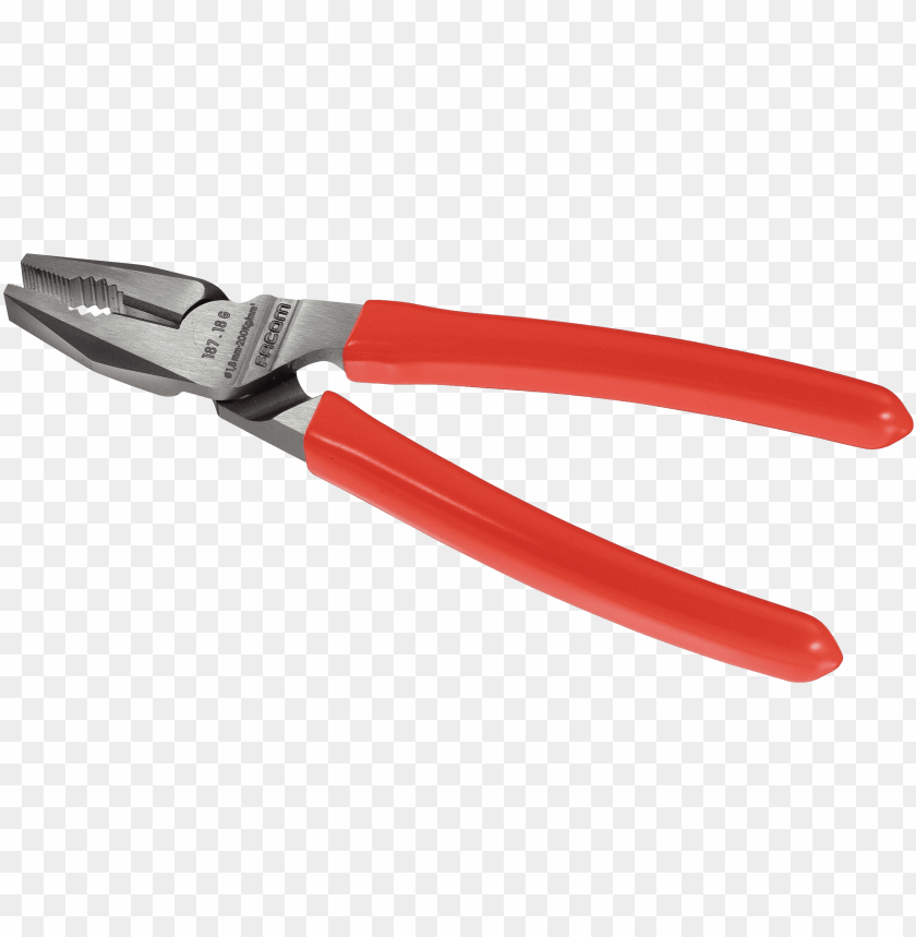 
plier
, 
plyer
, 
plus
, 
plastic grip
