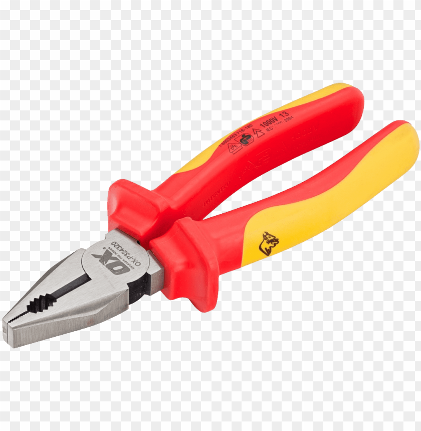 
plier
, 
plyer
, 
plus
, 
plastic grip
