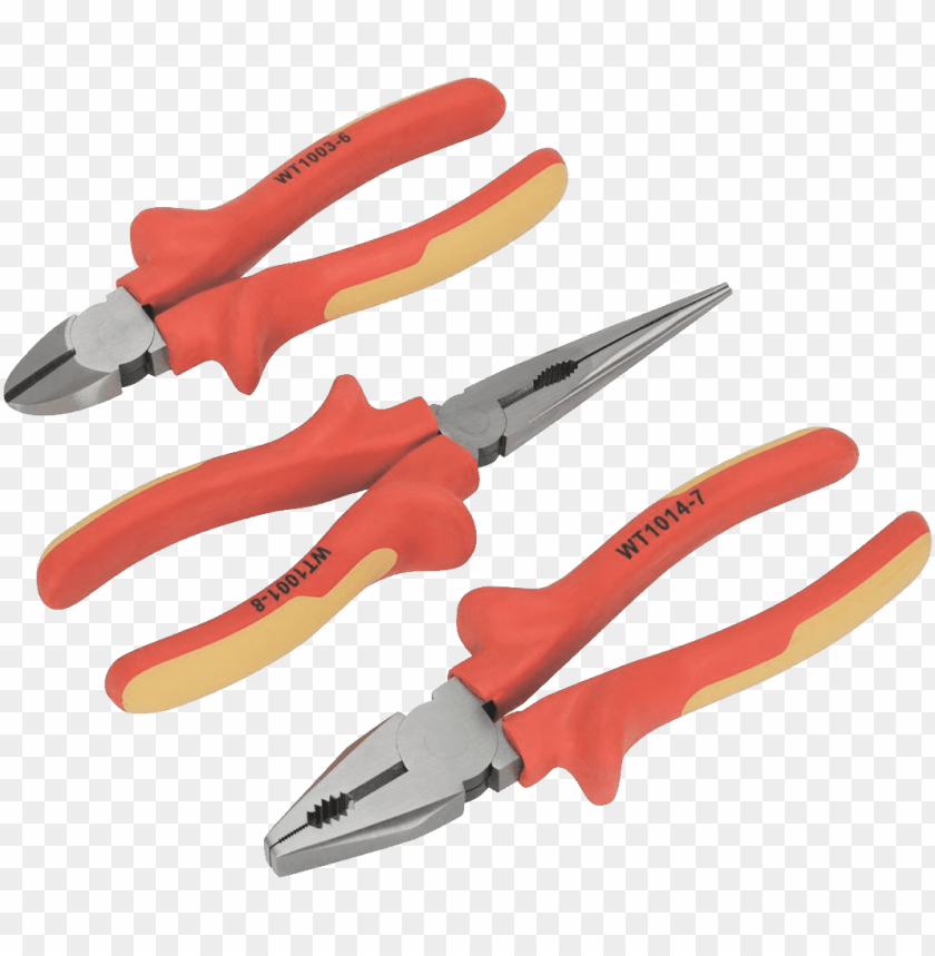 
plier
, 
plyer
, 
plus
, 
plastic grip
