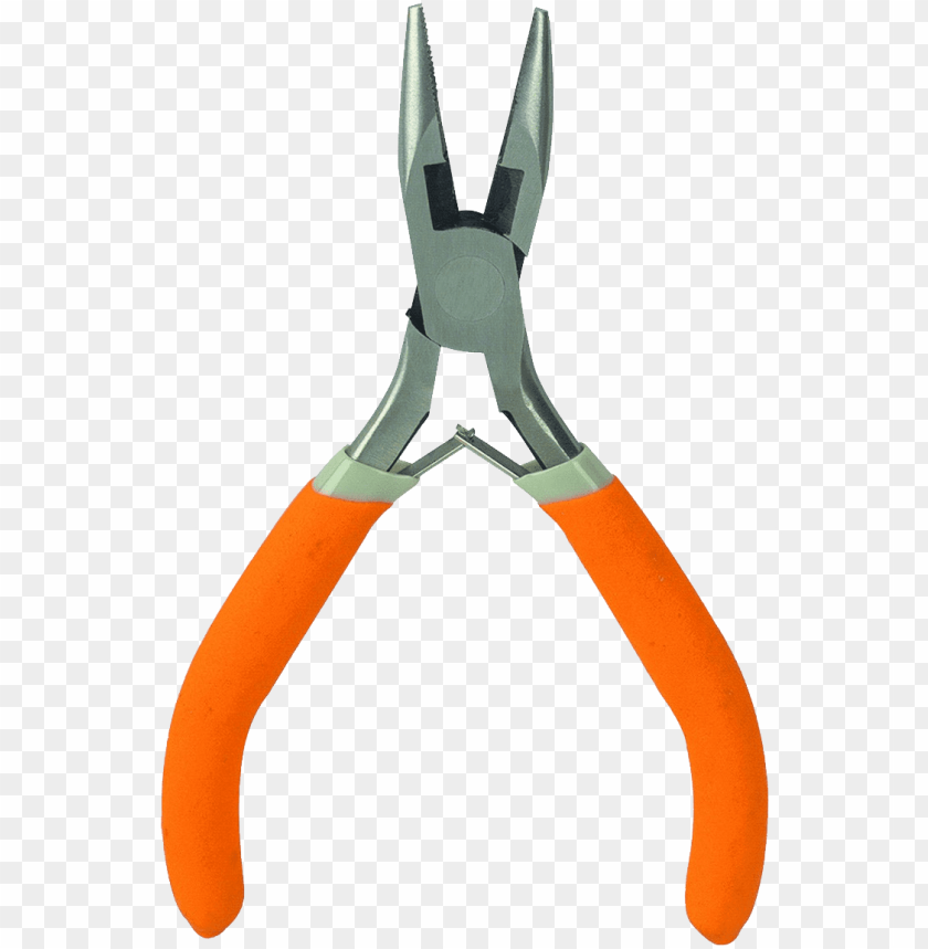 
plier
, 
plyer
, 
plus
, 
plastic grip
