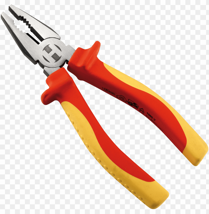 
plier
, 
plyer
, 
plus
, 
plastic grip
