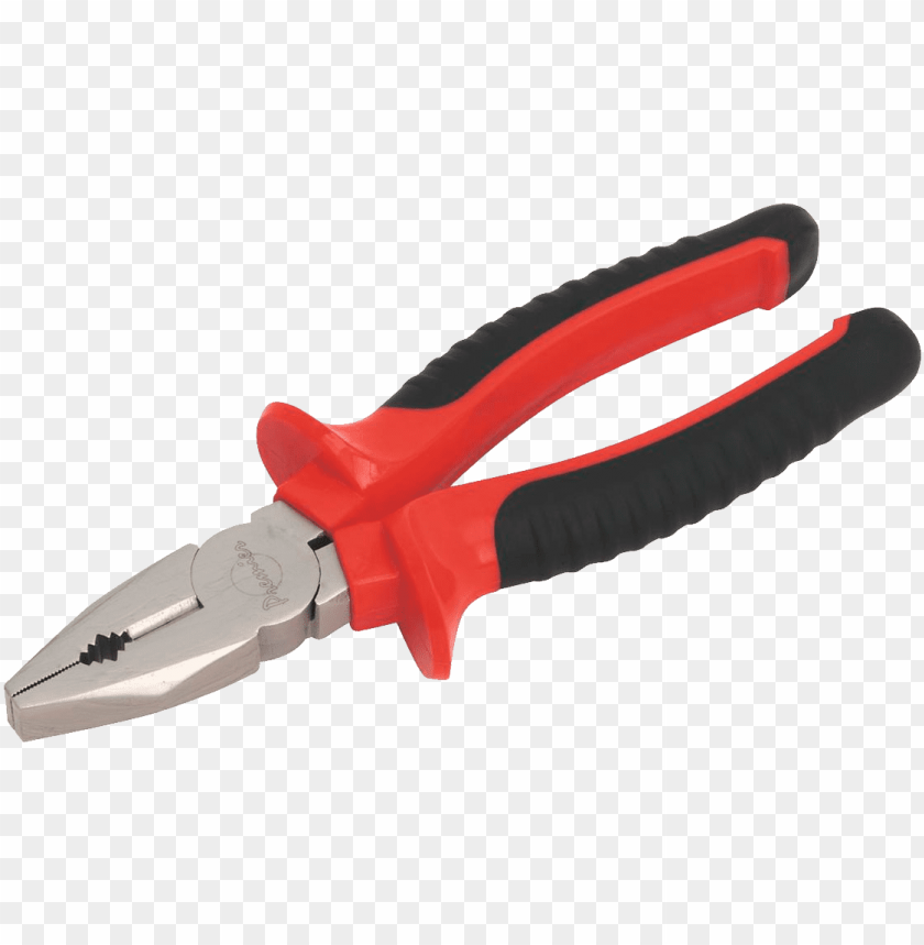 
plier
, 
plyer
, 
plus
, 
plastic grip
