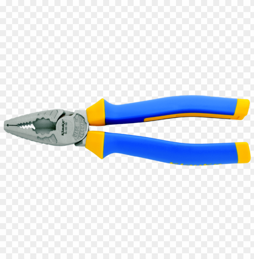 
plier
, 
plyer
, 
plus
, 
plastic grip
