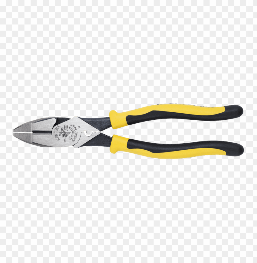 
plier
, 
plyer
, 
plus
, 
plastic grip
