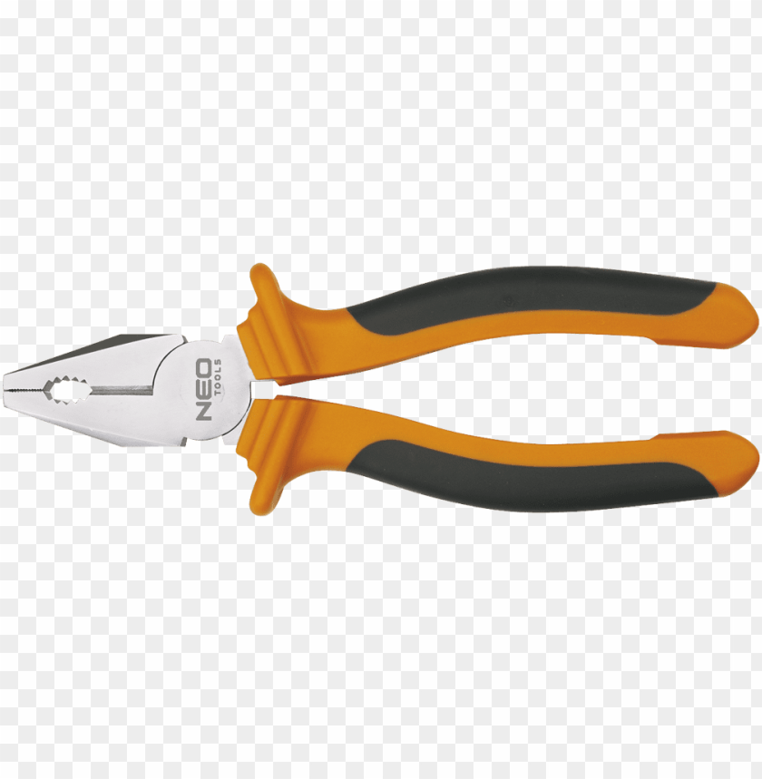 
plier
, 
plyer
, 
plus
, 
plastic grip
