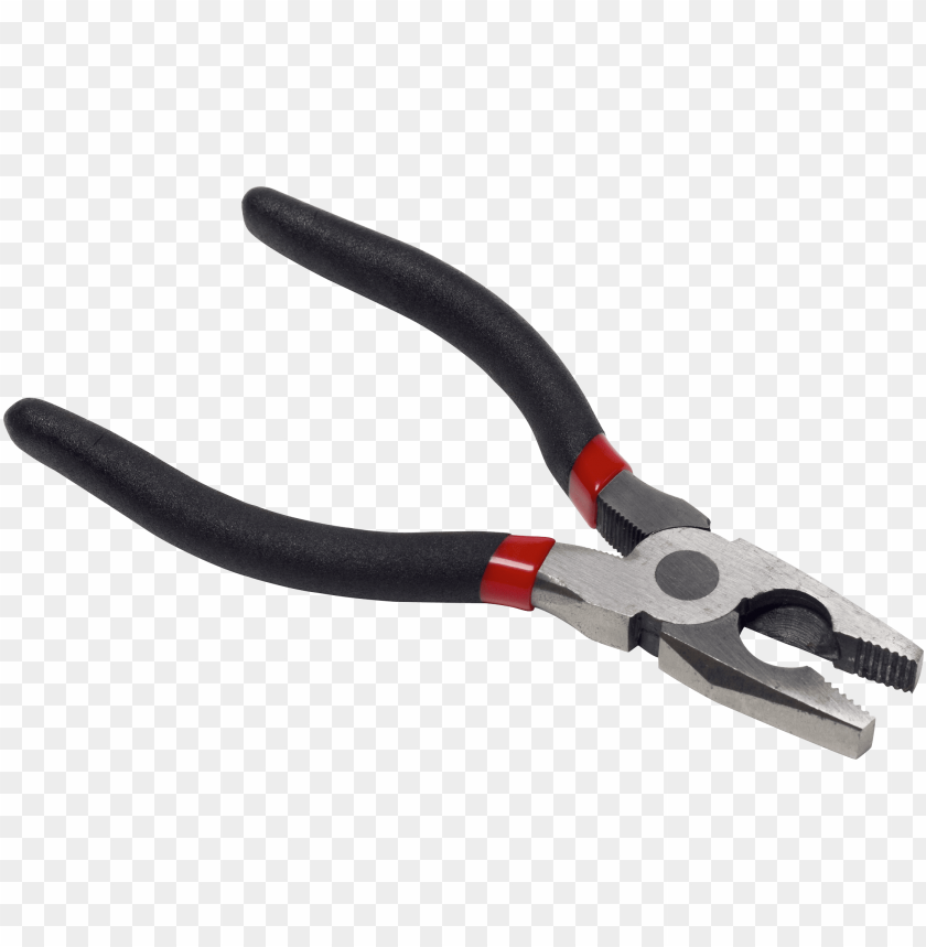 
plier
, 
plyer
, 
plus
, 
plastic grip
