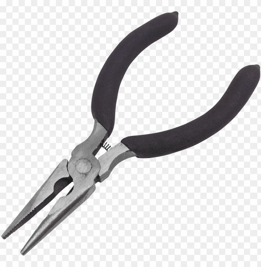 
plier
, 
plyer
, 
plus
, 
plastic grip
