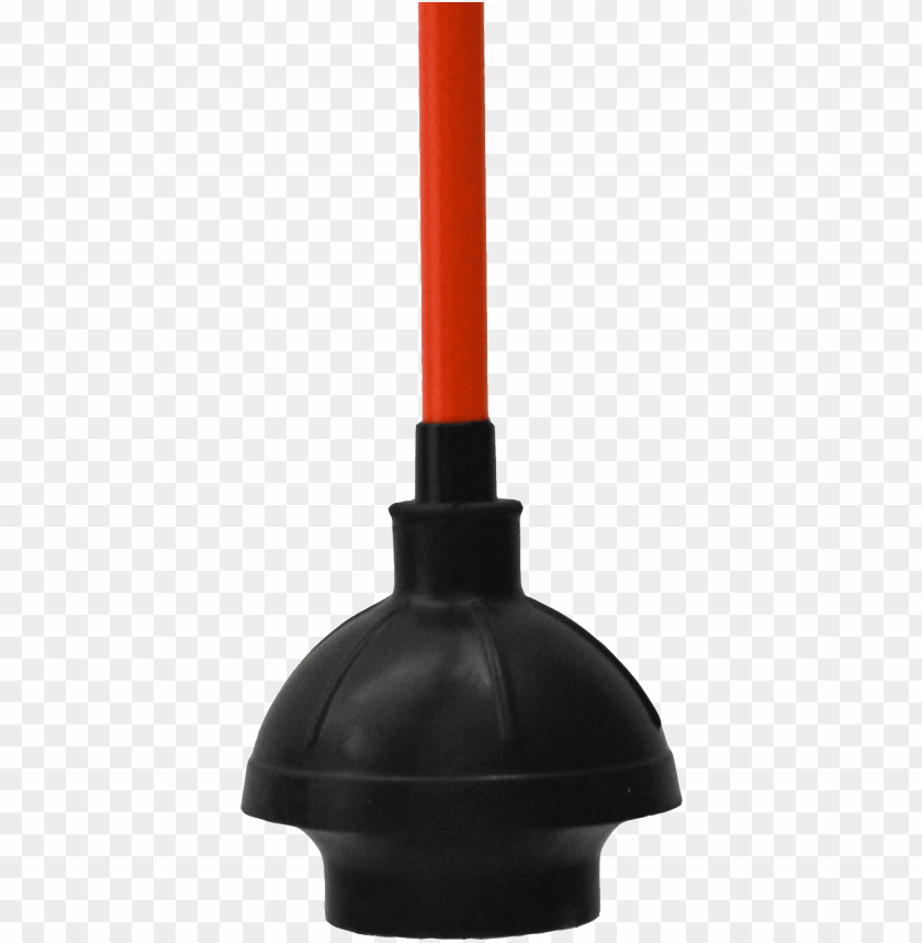 
plunger
, 
force cup
, 
plumber's helper
, 
plumber's friend
, 
tool
, 
clear blockages
, 
drains
