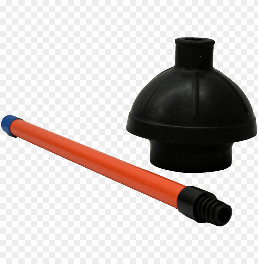 
plunger
, 
force cup
, 
plumber's helper
, 
plumber's friend
, 
tool
, 
clear blockages
, 
drains
