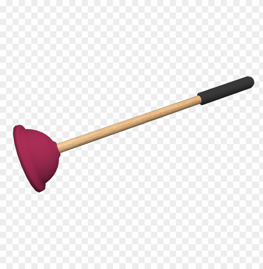 plunger png, plunger,png