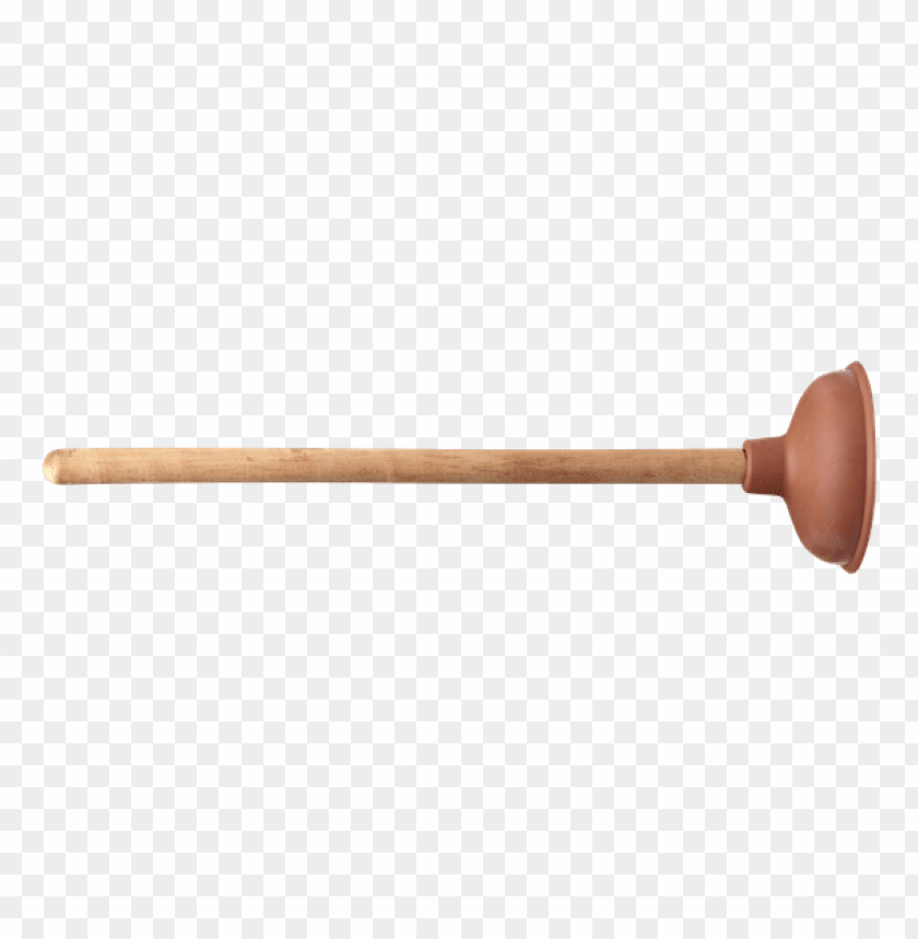 plunger png, plunger,png