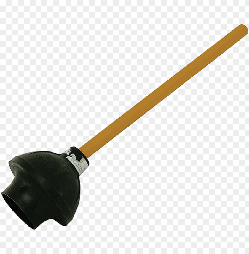 plunger png, plunger,png