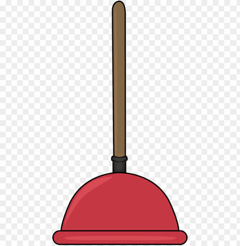 plunger png, plunger,png