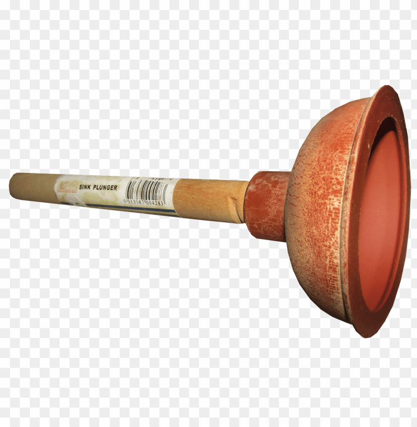 plunger png, plunger,png