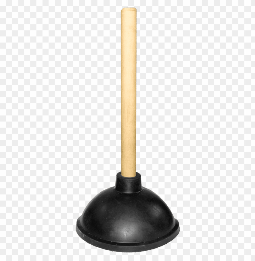 plunger png, plunger,png