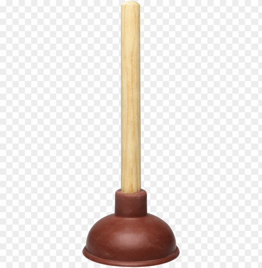 plunger png, plunger,png