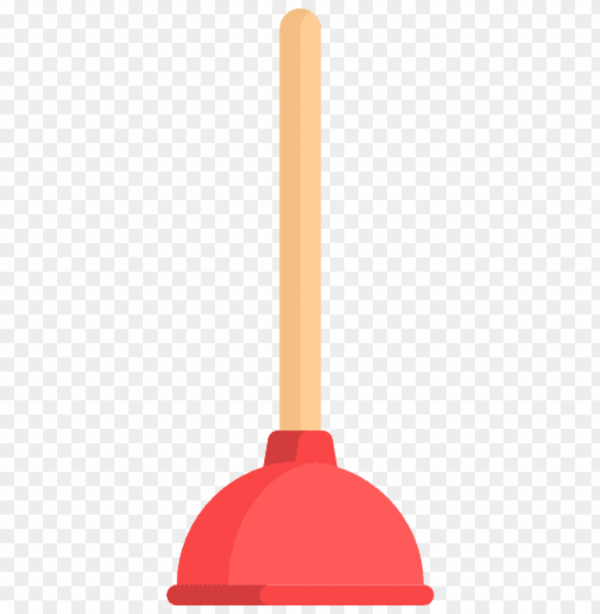 plunger png, plunger,png