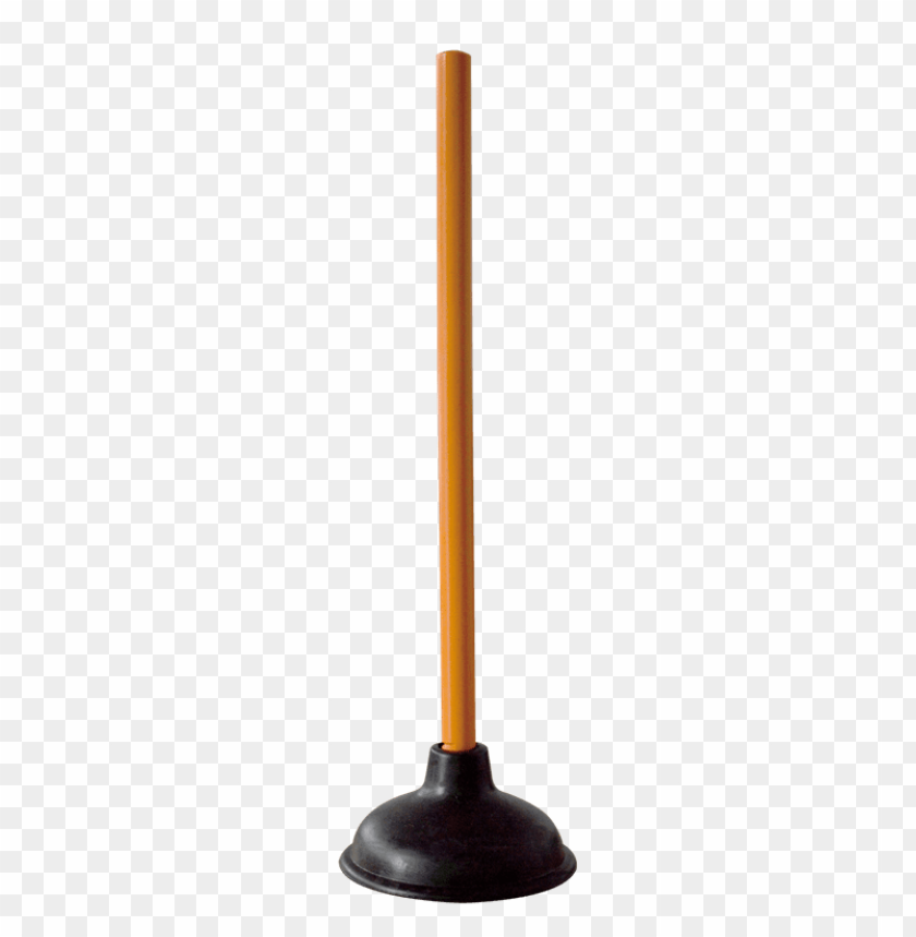 plunger png, plunger,png