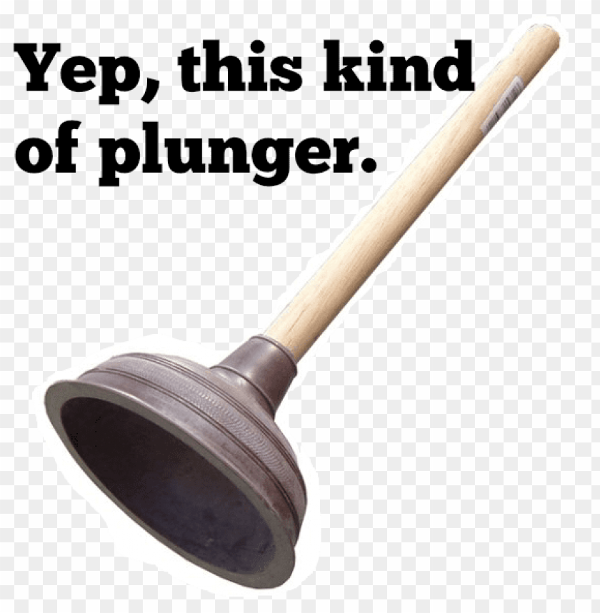 plunger png, plunger,png