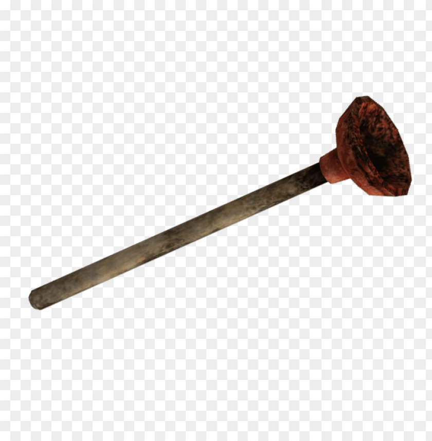 plunger png, plunger,png