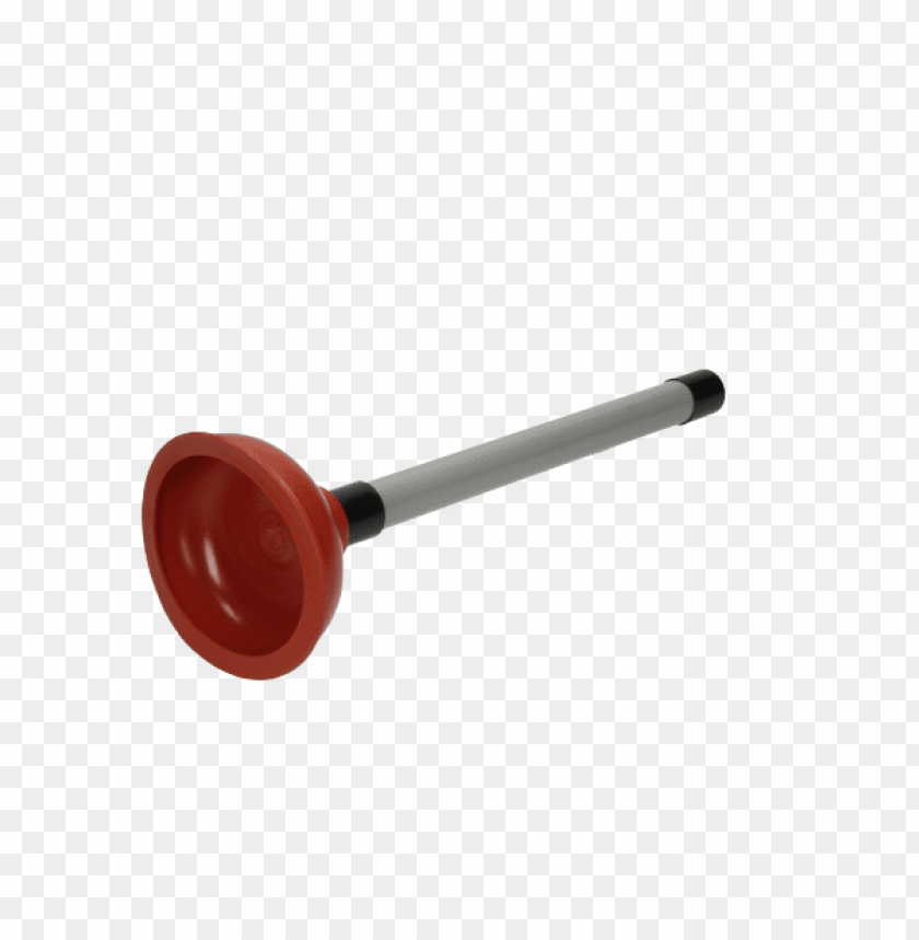 plunger png, plunger,png