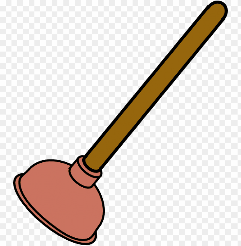 plunger png, plunger,png