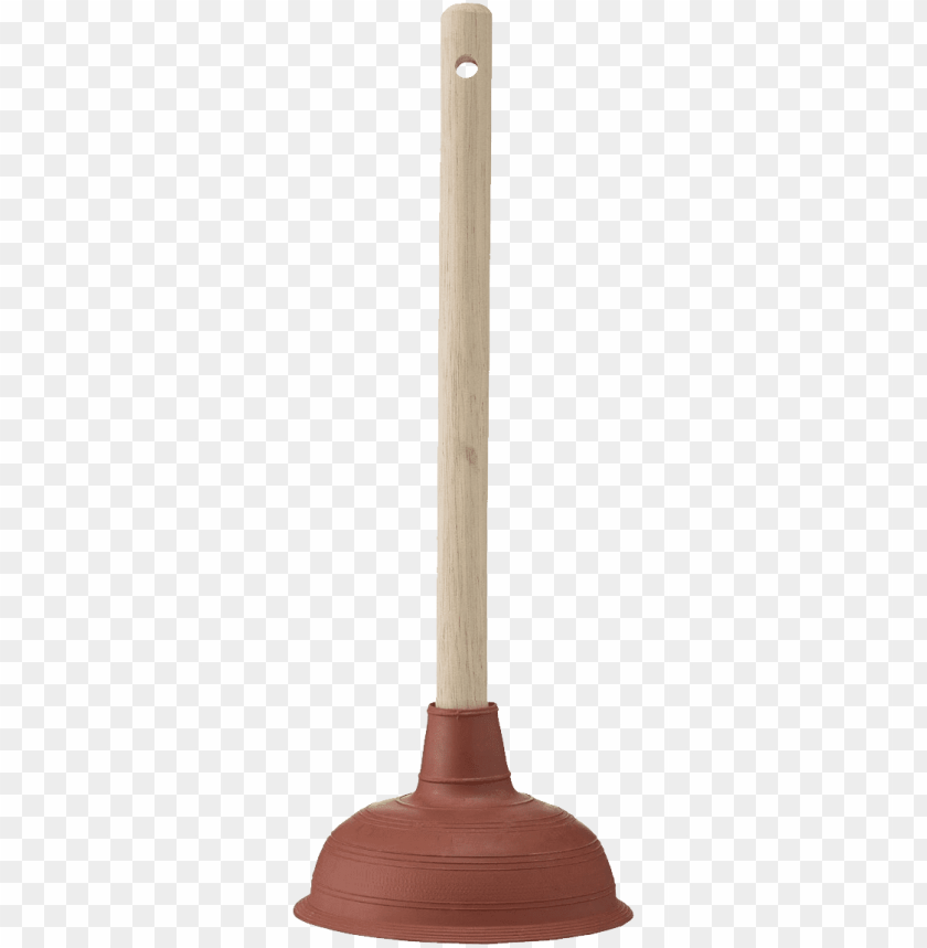 plunger png, plunger,png