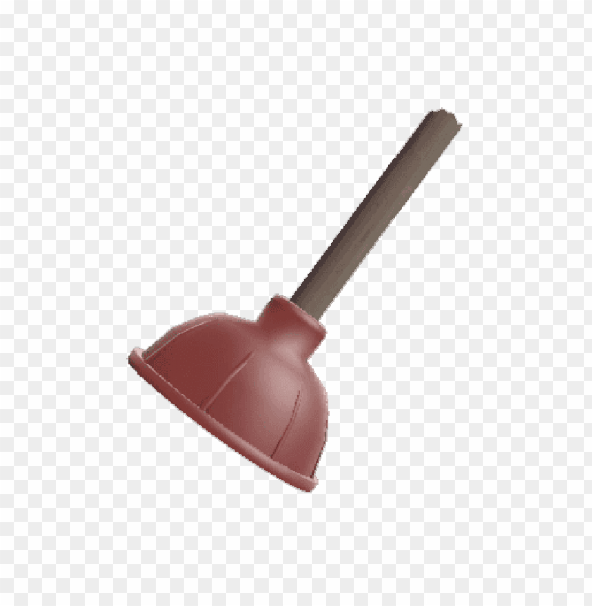 plunger png, png,plunger