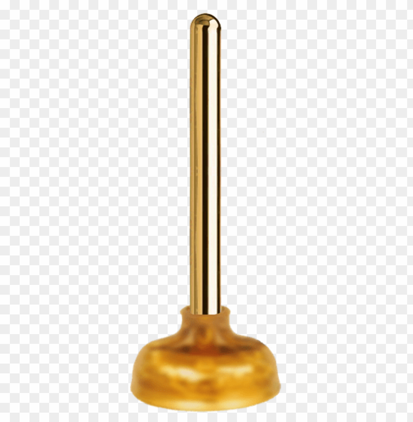 plunger png, png,plunger