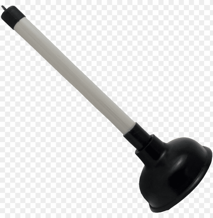 plunger png, png,plunger