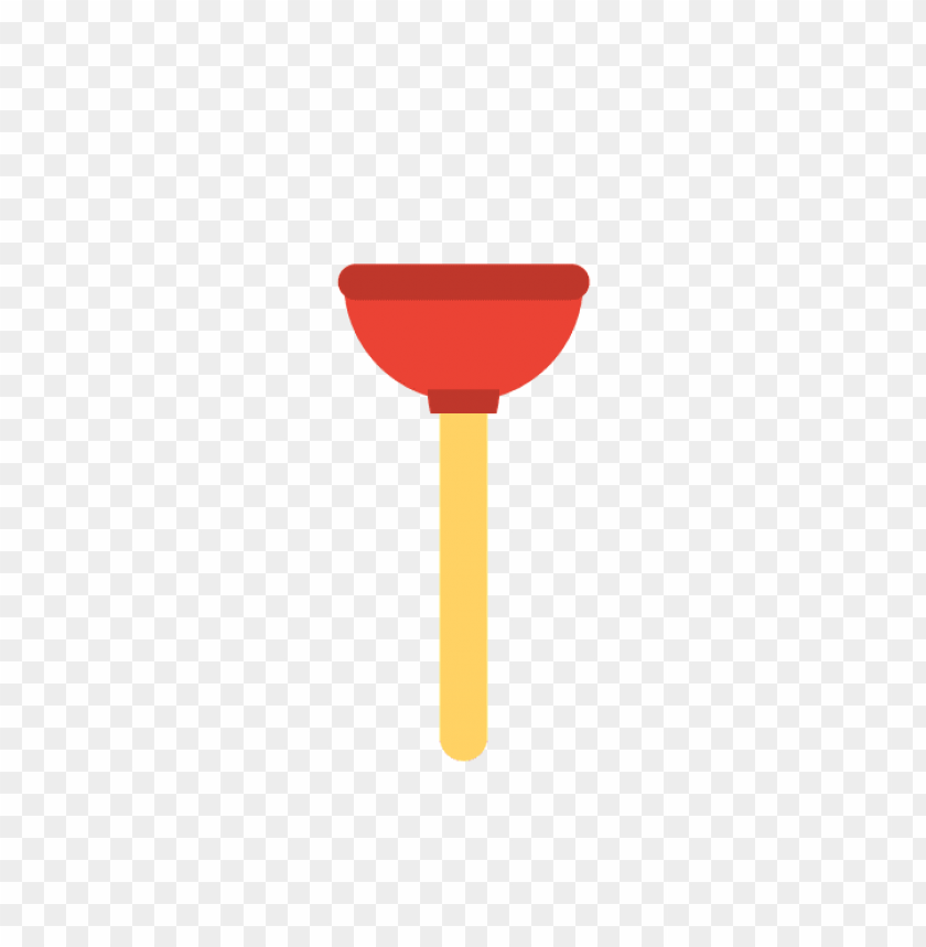 plunger png, png,plunger