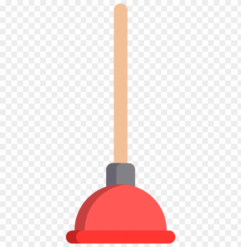 plunger png, png,plunger